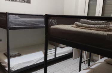 Mayla house - Foto 22