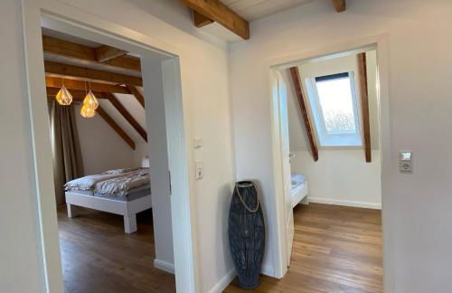 Ostseeferienhaus 33 über NN - Foto 31