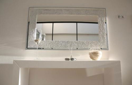 Quinta da Corujeira - Foto 39