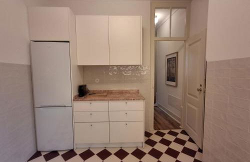 Liberdade 75 Family Holiday House - Foto 40