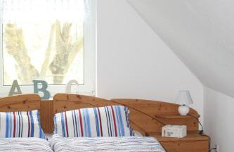 Zur Schatztruhe - Photo 13