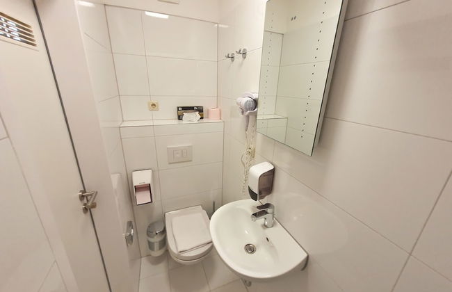 Aparthotel Jonas - Foto 76