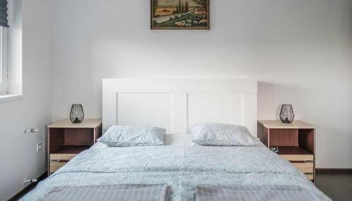 3 Bedroom Stunning Home In Siskovci - Foto 5