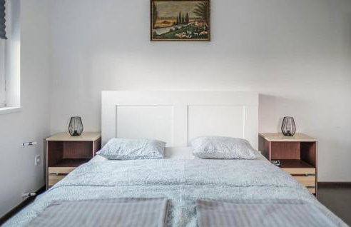 3 Bedroom Stunning Home In Siskovci - Foto 5