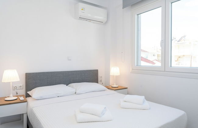 Anastasia Residential Complex - Foto 15