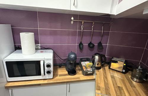 Home Turia Pio Apartamento de 3 habitaciones - Foto 9