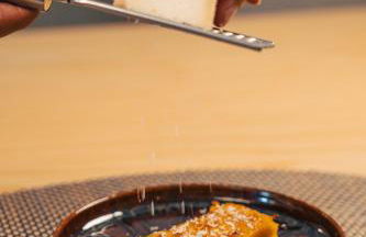 Quinta São Luiz The Vine House Douro - Foto 50