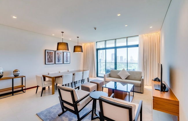 Vida Emirates Hills Residences - Foto 13