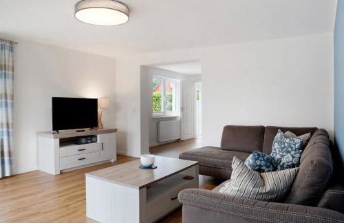 Ferienanlage Kappeln - Foto 1