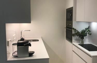 Apartamentos Principe 7 - Foto 60