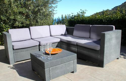 Setè cel - Photo 11