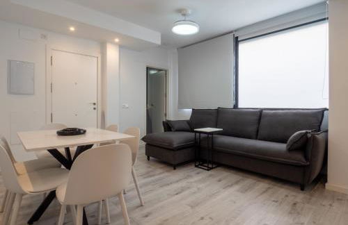 BHost - Magdalena lll - Foto 8