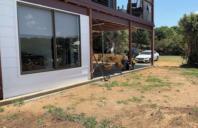 sunshine coast retreat - Foto 31