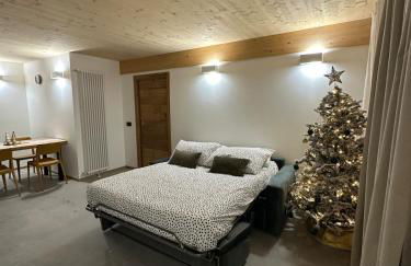 Maison ValGià - Foto 9