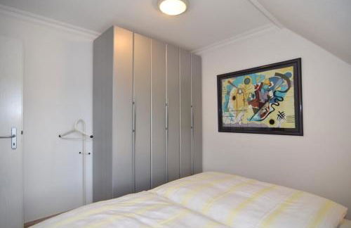 Louise, Whg 2 - Photo 14