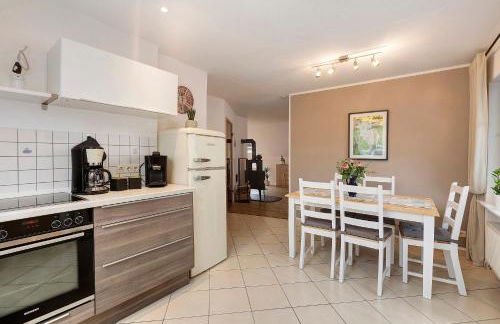 Ferienwohnung Grobbel - Photo 9