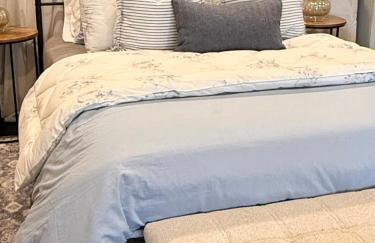 Luxury World Cup Villa 7B, 5BA Close Gillette Boston - Foto 61