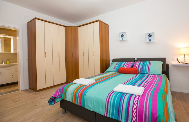 City Apartments Lani 3 - Foto 2