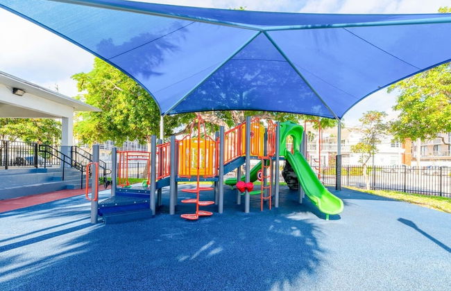 ONE Bedroom Apartment - Photo 56