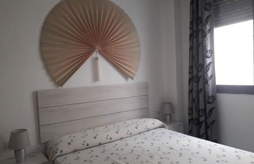 Apartamento Playa Blanca - Foto 15