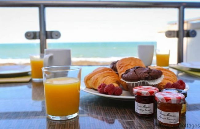 Westward HO Horizon View 17 2 Bedrooms - Foto 16