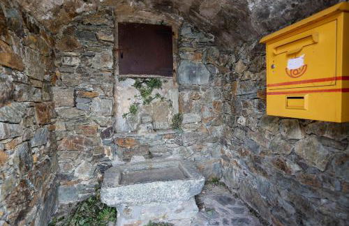 VENT DEL NORD - Foto 18