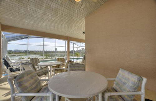 122 Windsor Place - Foto 12