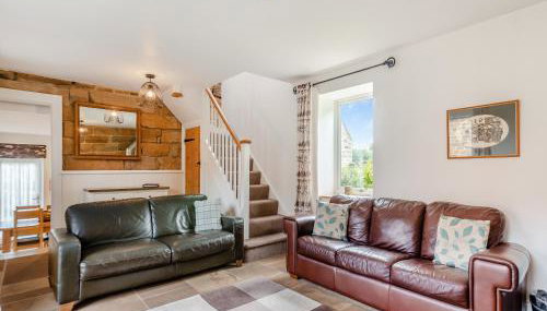 Coltus Lands - Photo 3