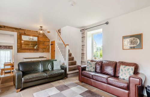 Coltus Lands - Photo 3