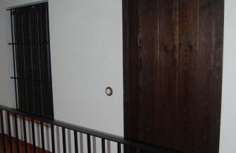 Apartamentos Bodeguetas - Photo 55