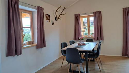 Ferienwohnung zum Peterbauer - Foto 3