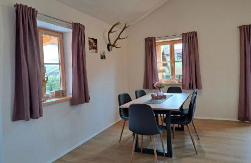 Ferienwohnung zum Peterbauer - Foto 3