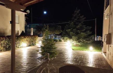 Studio ARIS, a breath away from Athens! - Foto 29