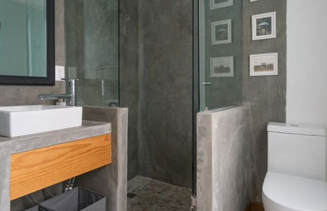 JUUB Welcome to Condesa! - Foto 19