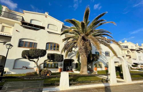 Apartment Raco - Foto 7