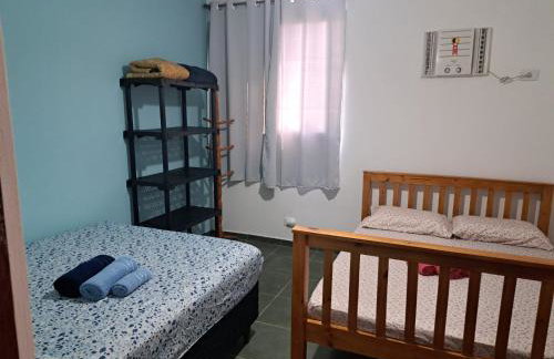 Apartamento em Bertioga SP - Foto 7