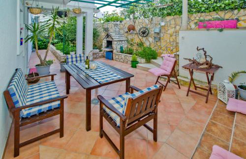 Apartments Bubalo Hvar - Photo 130