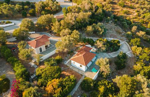 Ano Platanaki - Foto 42