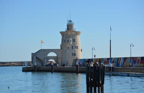 Casita de María - Foto 8