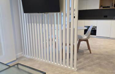 Apartamentos Forxán - Foto 61