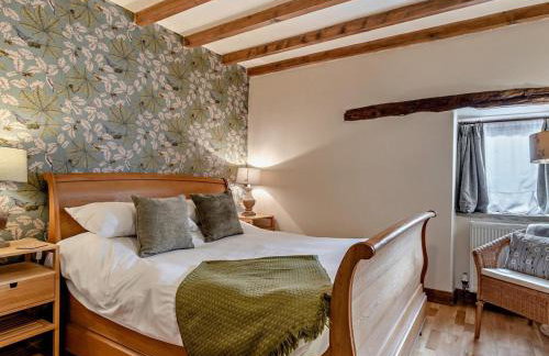 3 Bed in Buxton oc-62802 - Foto 10