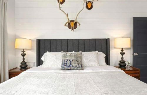 Eagles Bluff Views of Beaver Lake - Foto 25