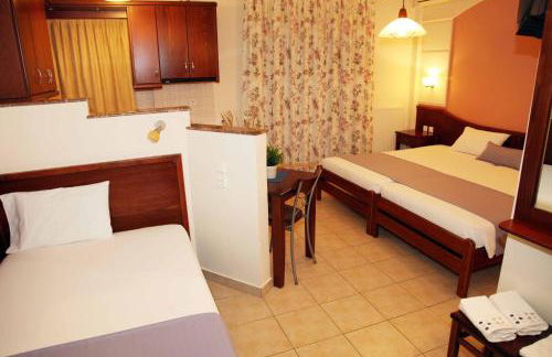 Vaya Apartments & Studios - Foto 29