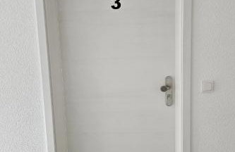 MY HOME AM HEUBERG Nr 3 - Foto 18