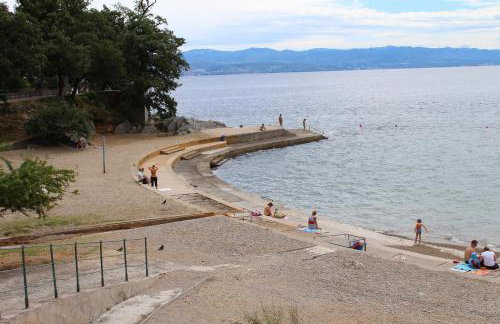 Apartments Dalia - Foto 73