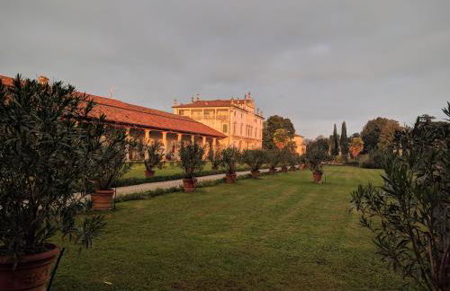 Villa Ghislanzoni - Foto 74