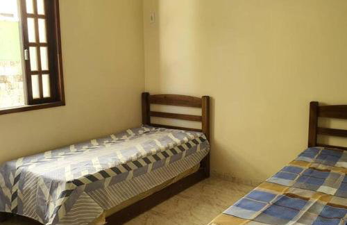 Pé na areia, água de coco, mar! - Foto 28