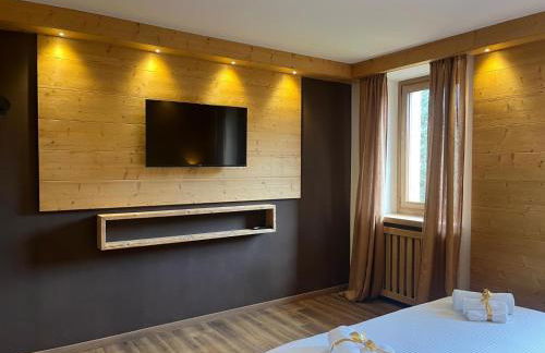 Appartamento Spalti - Photo 12