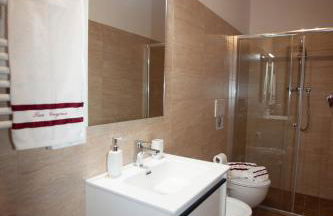 Agriturismo San Gregorio - Foto 22