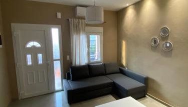 Spitaki Luxury Home - Foto 5